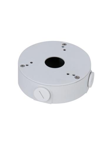 ADAPTER DAHUA PFA13G