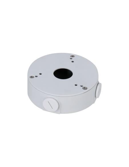 ADAPTER DAHUA PFA13G