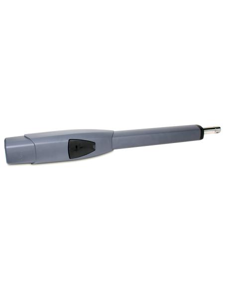 Zestaw CAME ATS 30DGM SAFE 24V TOP do 6m bram dwuskrzydłowych