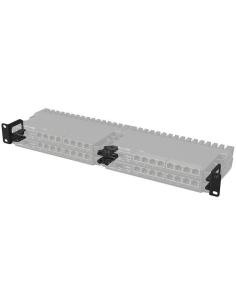 MIKROTIK ROUTERBOARD RB5009UG+S+IN 2