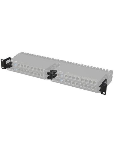 MIKROTIK ROUTERBOARD RB5009UG+S+IN