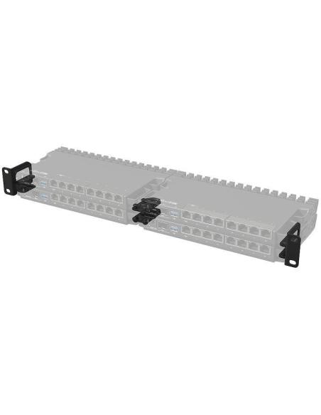 MIKROTIK ROUTERBOARD RB5009UG+S+IN