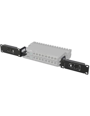 MIKROTIK ROUTERBOARD RB5009UG+S+IN
