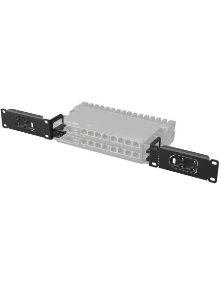 MIKROTIK ROUTERBOARD RB5009UG+S+IN