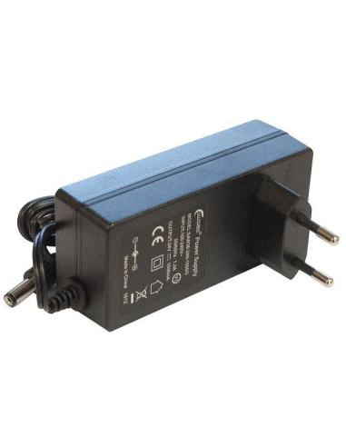 MIKROTIK ROUTERBOARD RB5009UG+S+IN