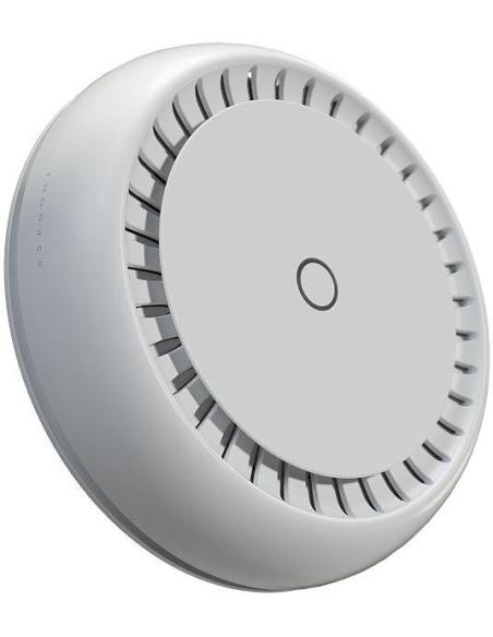 MIKROTIK ROUTERBOARD cAP XL ac (RBcAPGi-5acD2nD-XL)