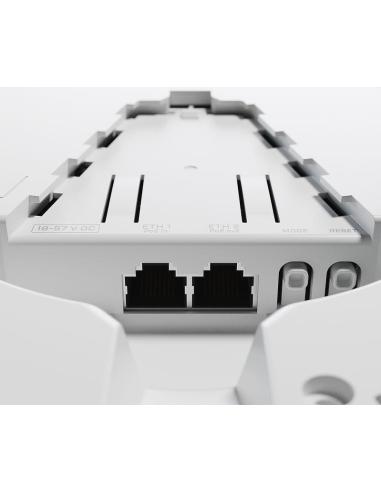 MIKROTIK ROUTERBOARD cAP XL ac (RBcAPGi-5acD2nD-XL)