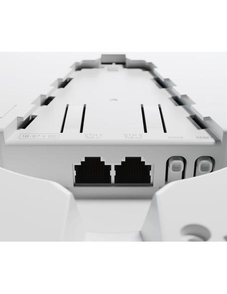 MIKROTIK ROUTERBOARD cAP XL ac (RBcAPGi-5acD2nD-XL)