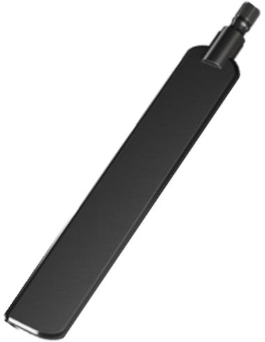 MIKROTIK ANTENA RP-SMA/M (HGO-ANTENNA-OUT)