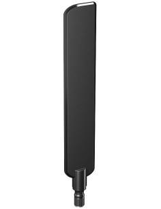 MIKROTIK ANTENA RP-SMA/M (HGO-ANTENNA-OUT) 2
