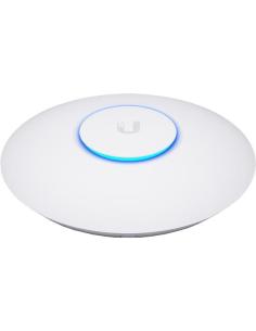 UBIQUITI UNIFI (UAP-nanoHD-5) 2
