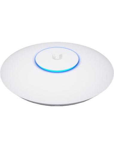 UBIQUITI UNIFI (UAP-nanoHD-5)