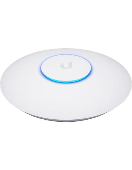 UBIQUITI UNIFI (UAP-nanoHD-5)