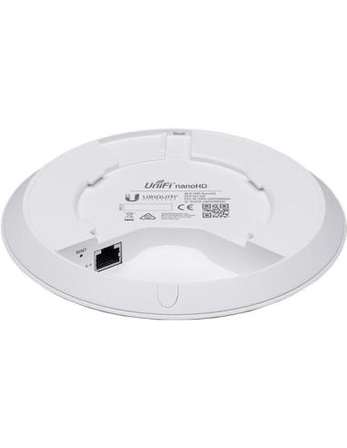UBIQUITI UNIFI (UAP-nanoHD-5)