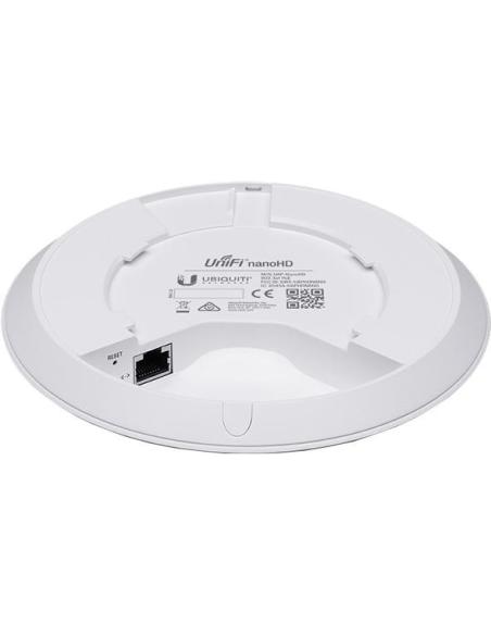 UBIQUITI UNIFI (UAP-nanoHD-5)