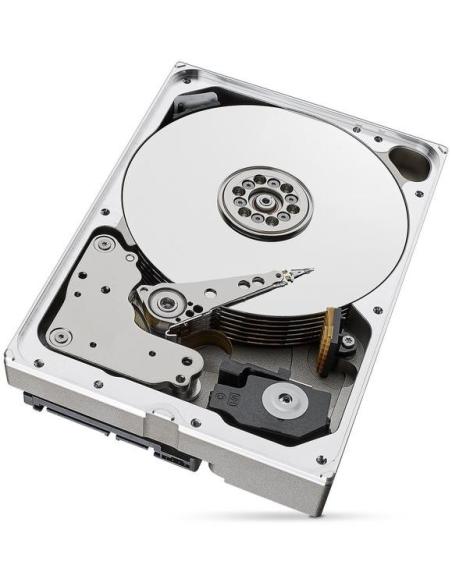 DYSK HDD Seagate SkyHawk AI ST10000VE001 10TB