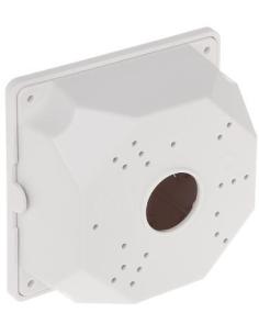 UCHWYT KAMERY BD-B116
