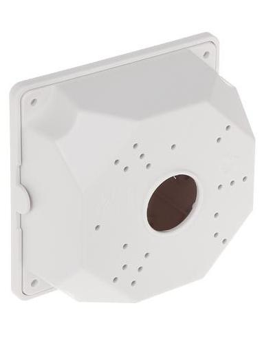 UCHWYT KAMERY BD-B116