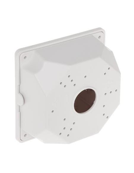 UCHWYT KAMERY BD-B116