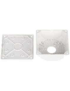 UCHWYT KAMERY BD-B116 2