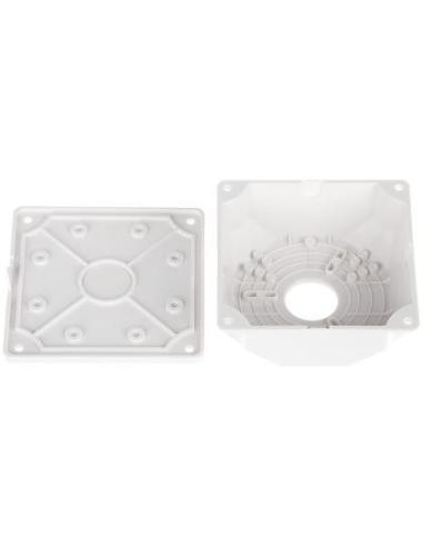 UCHWYT KAMERY BD-B116