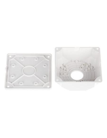 UCHWYT KAMERY BD-B116