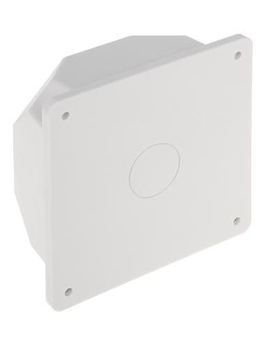 UCHWYT KAMERY BD-B116