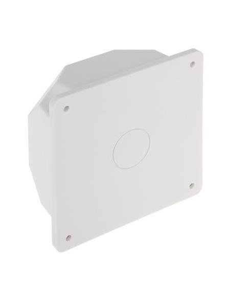 UCHWYT KAMERY BD-B116