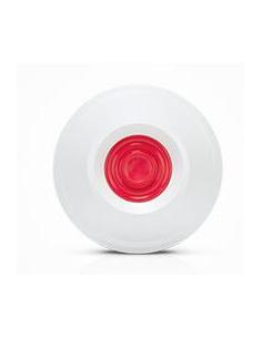 SATEL PRZYCISK NAPADOWY PB-10