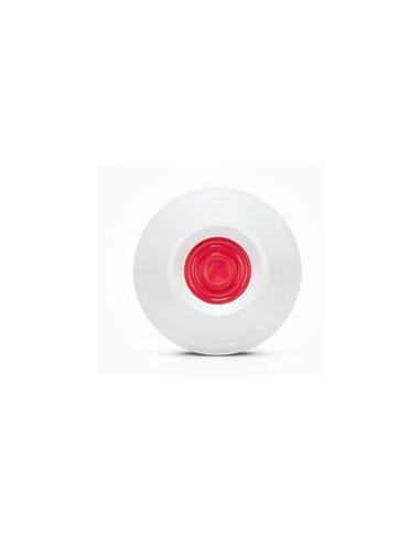 SATEL PRZYCISK NAPADOWY PB-10