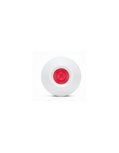 SATEL PRZYCISK NAPADOWY PB-10