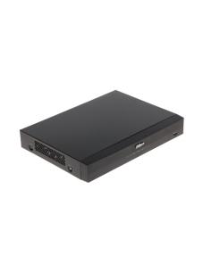 REJESTRATOR 5W1 DAHUA XVR5104HE-I3