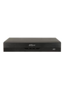 REJESTRATOR 5W1 DAHUA XVR5104HS-4KL-I3