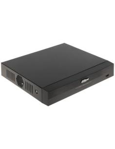 REJESTRATOR 5W1 DAHUA XVR5104HS-4KL-I3 2