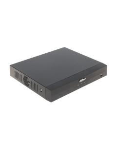 REJESTRATOR 5W1 DAHUA XVR5108HS-4KL-I3 2