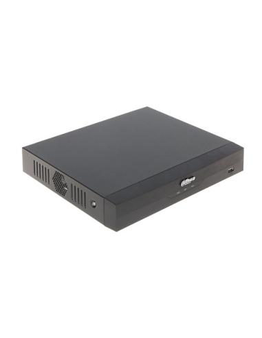REJESTRATOR 5W1 DAHUA XVR5108HS-4KL-I3