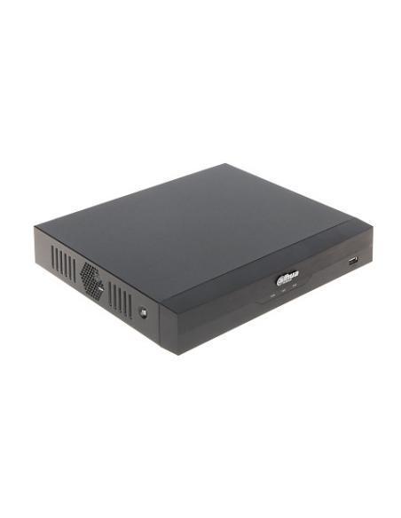 REJESTRATOR 5W1 DAHUA XVR5108HS-4KL-I3