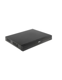 REJESTRATOR 5W1 DAHUA XVR5216A-4KL-I3