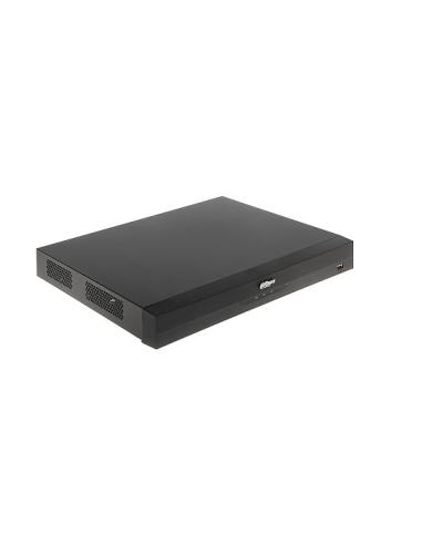 REJESTRATOR 5W1 DAHUA XVR5216A-4KL-I3