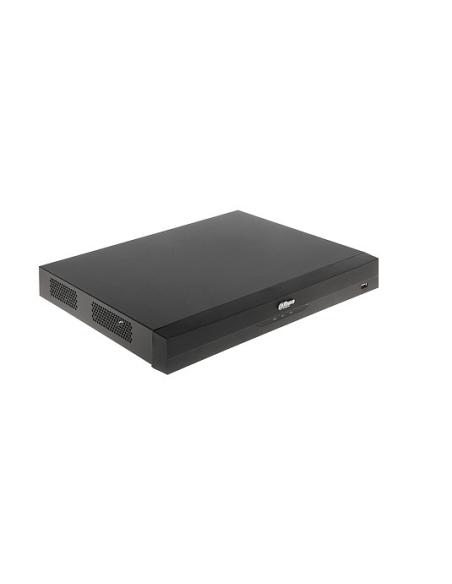 REJESTRATOR 5W1 DAHUA XVR5216A-4KL-I3