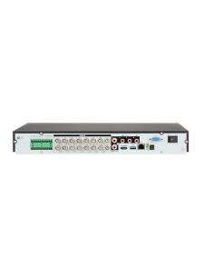 REJESTRATOR 5W1 DAHUA XVR5216A-4KL-I3 2