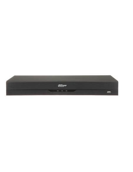 REJESTRATOR 5W1 DAHUA XVR5216A-4KL-I3