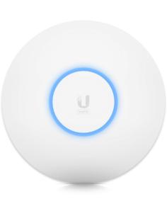 UBIQUITI UNIFI U6-PRO (Unifi 6 Pro)