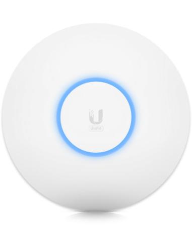 UBIQUITI UNIFI U6-PRO (Unifi 6 Pro)