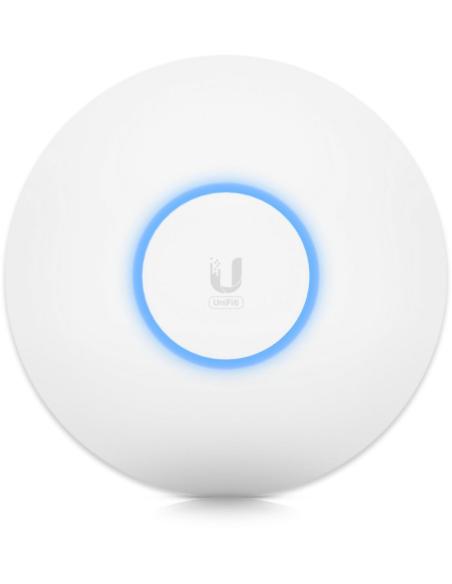UBIQUITI UNIFI U6-PRO (Unifi 6 Pro)