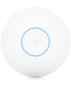 UBIQUITI UNIFI U6-PRO (Unifi 6 Pro) 2