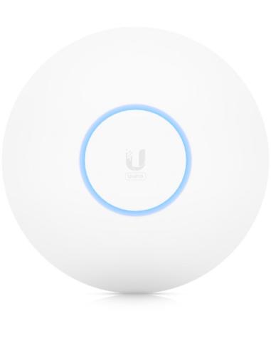 UBIQUITI UNIFI U6-PRO (Unifi 6 Pro)