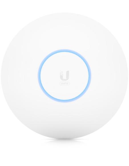 UBIQUITI UNIFI U6-PRO (Unifi 6 Pro)