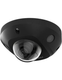 KAMERA IP HIKVISION DS-2CD2543G2-IS (2.8mm) (BLACK)