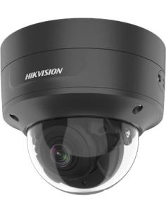 KAMERA IP HIKVISION DS-2CD2766G2-IZS (2.8-12mm) (C) (BLACK)
